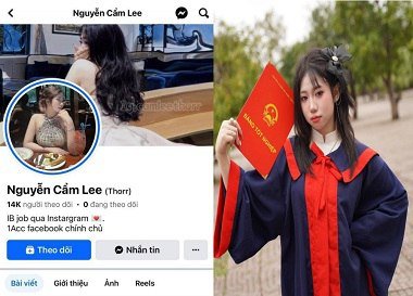 sex bà bầu châu âu JUR-123_Vợ nội trợ giấu chồng léng phéng với một bé tiểu thịt tươi